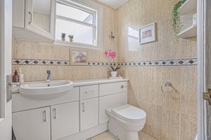 Photo 24- click for photo gallery